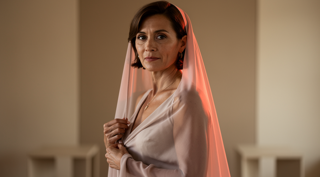 Erwachsen werden als Frau: Was das wirklich bedeutet