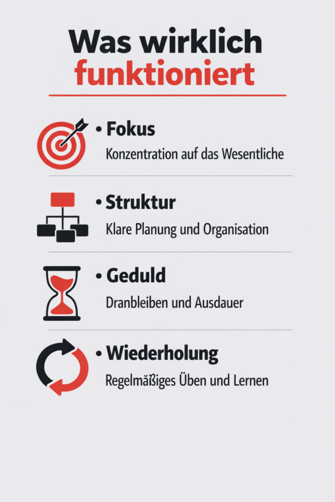 was wirklich funktioniert um online als mama geld zu verdienen